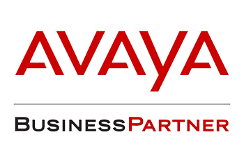 telephone systems - avaya